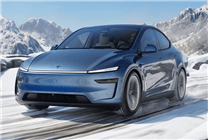特斯拉新一代Roadster将“飞”？本月SpaceX技术支持悬浮演示