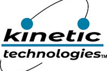 Kinetic Technologies推出KTS1642Q汽车负载开关 旨在简化对ISO 16750-2和ISO 7637-2电源瞬态标准的合规性