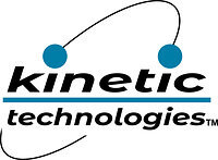 Kinetic Technologies推出KTS1642Q汽车负载开关 旨在简化对ISO 16750-2和ISO 7637-2电源瞬态标准的合规性