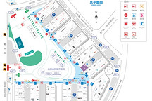 当车企给车展“算账” | 写在去成都的路上