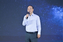 零碳叙事，“宁王”新利器来了