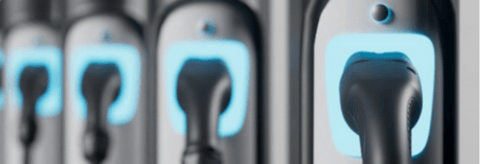 加拿大6月零排放汽车销量创18个月来新高，渗透率重回两位数