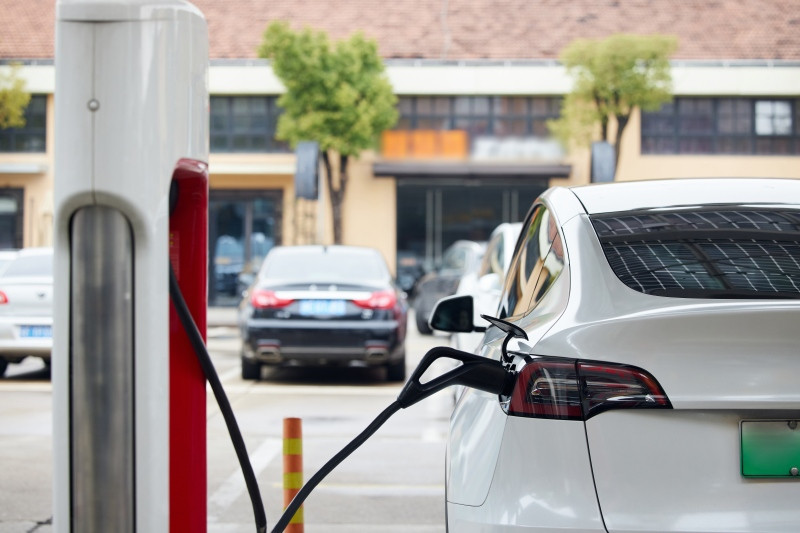 那些不选电车的人，在算什么账？