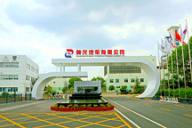 神龙的“新船”，骨架已搭好