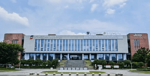 “老三样”们，都在重新造车
