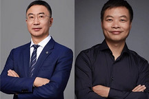 造车新势力终局已定：只剩3年窗口期，谁将彻底出局？