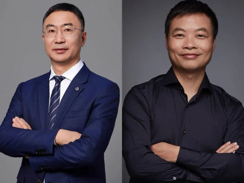 造车新势力终局已定：只剩3年窗口期，谁将彻底出局？