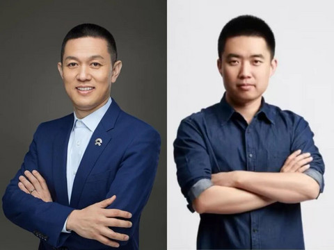 造车新势力终局已定：只剩3年窗口期，谁将彻底出局？