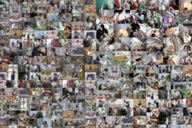 觅蜂科技第2万套MEgo设备下线并交付京东