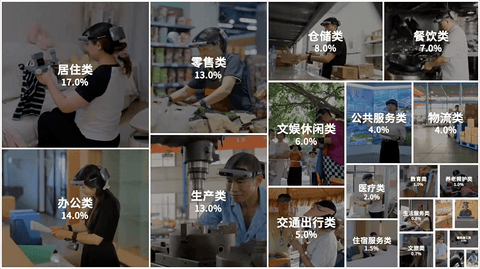觅蜂科技第2万套MEgo设备下线并交付京东