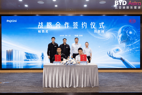 小智一周要闻｜宇树股价、市值双双腰斩；优必选上半年卖了921台全尺寸人形机器人