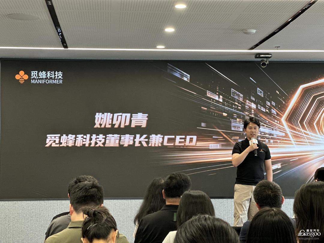 100万小时之后，机器人为什么还喊“饿”？