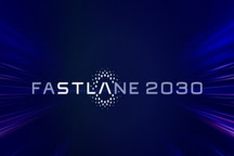 Stellantis集团调整传播与公共政策管理层 两项任命即日生效