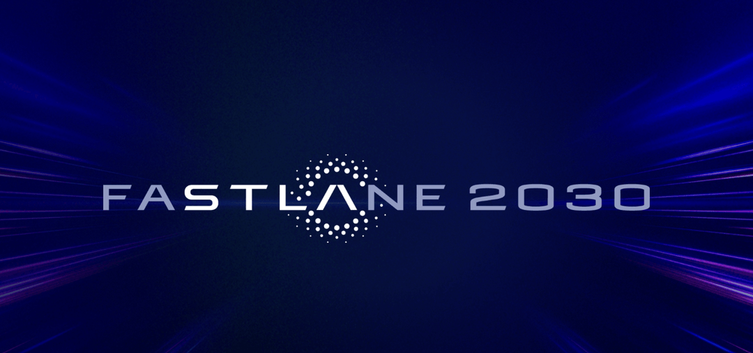 Stellantis集团调整传播与公共政策管理层 两项任命即日生效