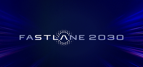 Stellantis集团调整传播与公共政策管理层 两项任命即日生效
