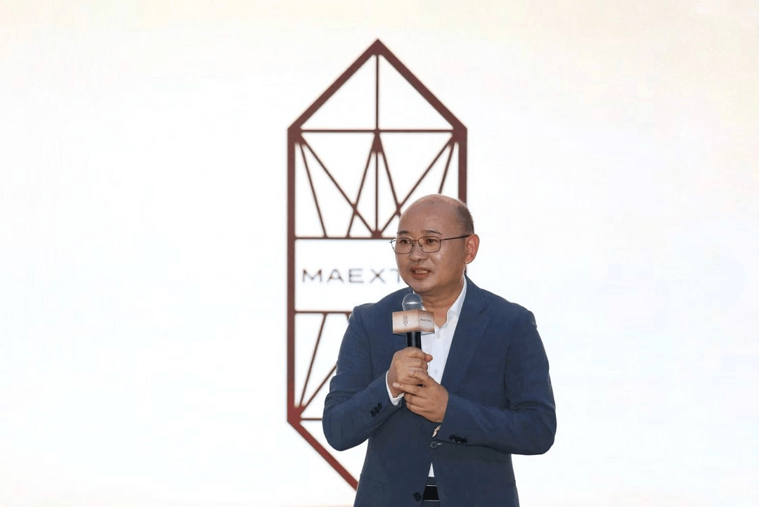 “尊界效应”持续撬动百万级超豪华市场，尊界S800典藏大观、尊界V800开启首批交付
