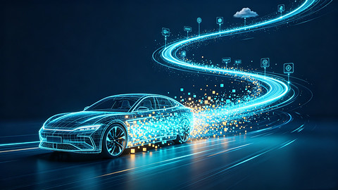 基本盘稳增97%，AI业务飙涨588.6%：博泰车联“双引擎”格局已定