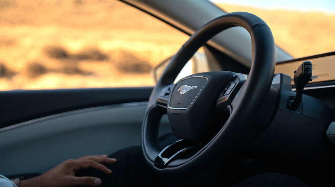 IDrive推出自动驾驶辅助系统 带来可授权的L2+驾驶辅助技术栈