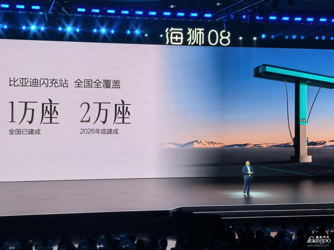 旗舰，要如何定义？