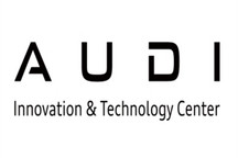 奥迪与上汽合资设立创新技术中心，AUDI品牌本土研发再落一子
