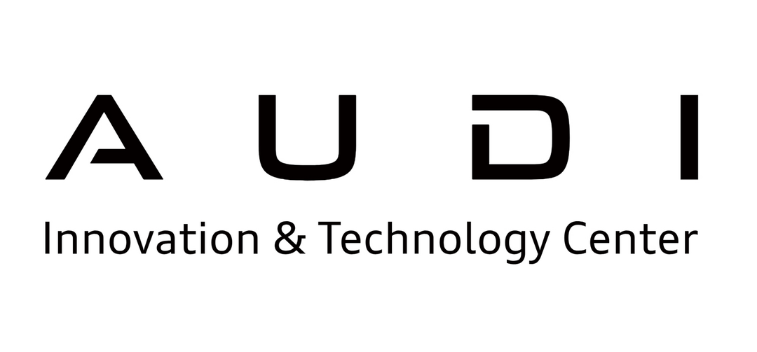 奥迪与上汽合资设立创新技术中心，AUDI品牌本土研发再落一子