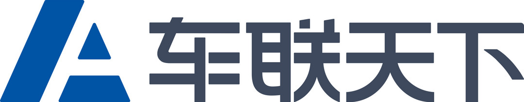 Autolink-AL-A2 高端舱驾融合中央计算平台 | 申报2026第八届金辑奖中国汽车新供应链百强