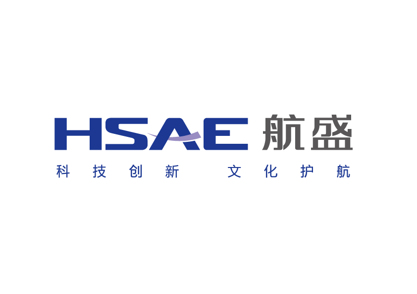 航盛电子-中央域控制器 | 申报2026第八届金辑奖中国汽车新供应链百强