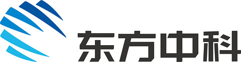 东方中科-智能座舱测试系统 | 申报2026第八届金辑奖中国汽车新供应链百强