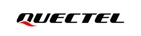 移远通信-AG820T | 申报2026第八届金辑奖中国汽车新供应链百强