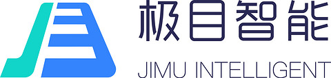 极目智能Z1：商用车舱驾一体域控方案 | 申报2026第八届金辑奖最佳技术实践应用奖