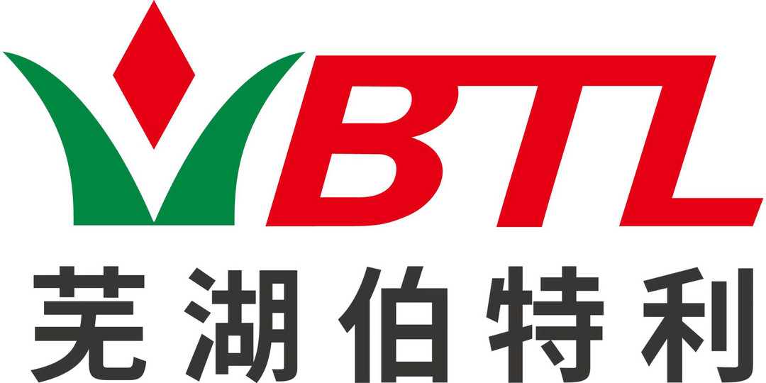 伯特利-纯机电线控制动EMB | 申报2026第八届金辑奖中国汽车新供应链百强