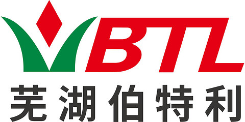 伯特利-纯机电线控制动EMB | 申报2026第八届金辑奖中国汽车新供应链百强