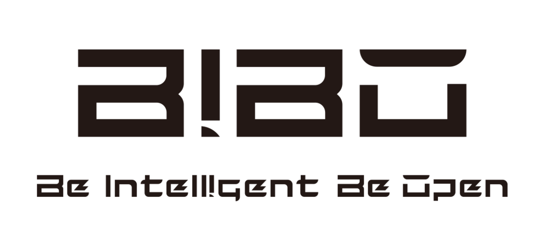比博斯特集成式线控制动系统BIBC Gen2（Braking One-Box） | 申报2026第八届金辑奖最佳技术实践应用奖