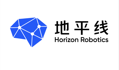 地平线HSD全场景辅助驾驶系统 | 申报2026第八届金辑奖汽车新供应链百强