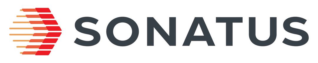 欣纳德-Sonatus Fastlane Insight | 申报2026第八届金辑奖最佳技术实践应用奖
