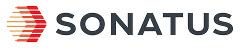 欣纳德-Sonatus Fastlane Insight | 申报2026第八届金辑奖最佳技术实践应用奖