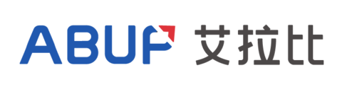 艾拉比智能车机诊断系统 | 申报2026第八届金辑奖汽车新供应链百强
