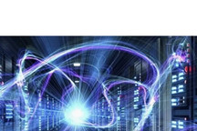 Arm通过AGI CPU和Neoverse CSS N4扩展AI基础设施，迎接智能体时代
