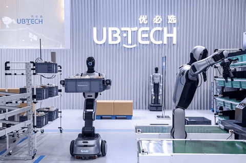 8月具身机器人融资：共计56笔，5 家融走140亿，近半还没走到A轮