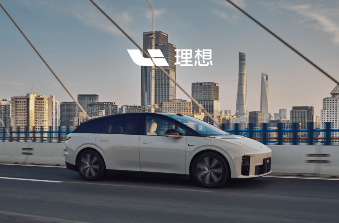 李昕旸发文：i6搭载自研5C电池与马赫芯片