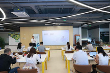 瑶芯微电子发布全球首款碳化硅超级结MOSFET功率器件