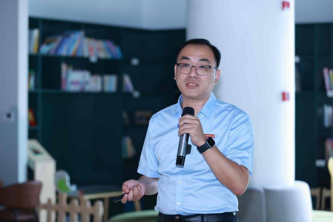 瑶芯微电子发布全球首款碳化硅超级结MOSFET功率器件
