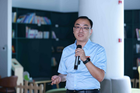 瑶芯微电子发布全球首款碳化硅超级结MOSFET功率器件