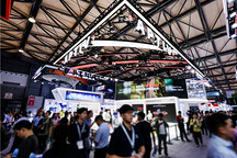 安波福又一产品配套中国车企出海车型，实现规模化量产交付