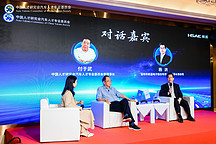 中国汽车供应链出海，下一步拼什么