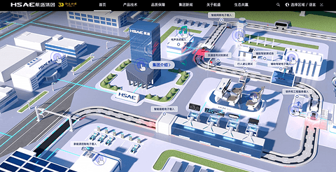 中国汽车供应链出海，下一步拼什么