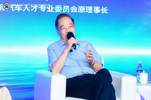 中国汽车供应链出海，下一步拼什么