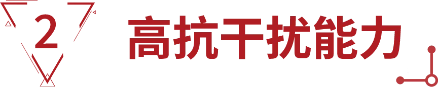 泰矽微重磅发布TSP007车规级电容防夹专用芯片，赋能整车开闭件安全防护