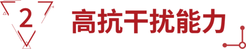 泰矽微重磅发布TSP007车规级电容防夹专用芯片，赋能整车开闭件安全防护
