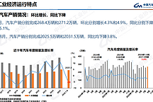 E周看点 | 8月新能源销量占比60.6%；理想全系车型将切换自研电池
